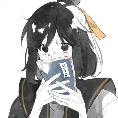 Ella发文庆祝结婚14周年