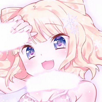 日大量盗搬中国视频