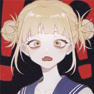 伊朗外长抵京