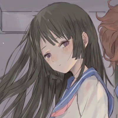 市监局回应女子用烧烤铁签喂狗